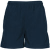 tl809-tombo-navy-short