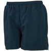 tl80b-tombo-navy-short