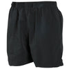 tl80f-tombo-women-black-short