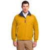 tlj754-port-authority-gold-challenger-jacket