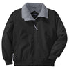 tlj754-port-authority-charcoal-challenger-jacket