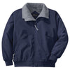 tlj754-port-authority-light-grey-challenger-jacket