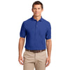 tlk500p-port-authority-royal-blue-polo