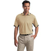tlk524-port-authority-beige-ottoman-polo