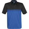 uk-tm-1-stormtech-blue-polo