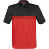 uk-tm-1-stormtech-red-polo