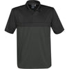 uk-tm-1-stormtech-black-polo