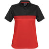 uk-tm-1w-stormtech-women-red-polo