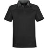 uk-tps-1-stormtech-black-polo