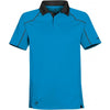 uk-tps-1-stormtech-blue-polo