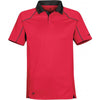 uk-tps-1-stormtech-red-polo