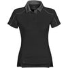 uk-tps-1w-stormtech-women-black-polo