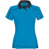 uk-tps-1w-stormtech-women-blue-polo