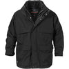 uk-tpx-2-stormtech-black-parka