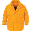 uk-tpx-2-stormtech-yellow-parka