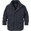 uk-tpx-2-stormtech-navy-parka