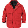 uk-tpx-2-stormtech-red-parka