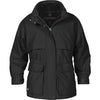 uk-tpx-2w-stormtech-women-black-parka