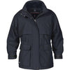 uk-tpx-2w-stormtech-women-navy-parka