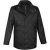 uk-tpx-3-stormtech-black-parka