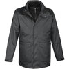 uk-tpx-3-stormtech-charcoal-parka