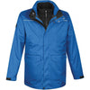 uk-tpx-3-stormtech-blue-parka