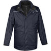 uk-tpx-3-stormtech-navy-parka