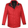 uk-tpx-3-stormtech-red-parka