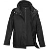 uk-tpx-3w-stormtech-women-black-parka