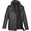 uk-tpx-3w-stormtech-women-charcoal-parka