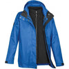 uk-tpx-3w-stormtech-women-blue-parka