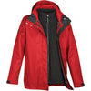 uk-tpx-3w-stormtech-women-red-parka