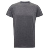 tr010-tridri-blackwhite-t-shirt