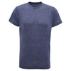 tr010-tridri-lapis-t-shirt