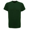 tr010-tridri-forest-t-shirt
