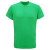 tr010-tridri-kelly-green-t-shirt