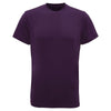 tr010-tridri-eggplant-t-shirt