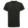 tr010-tridri-charcoal-t-shirt