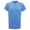 tr010-tridri-light-blue-t-shirt