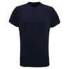 tr010-tridri-navy-t-shirt