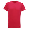 tr010-tridri-pink-t-shirt