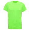 tr010-tridri-light-green-t-shirt