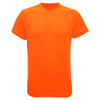 tr010-tridri-neon-orange-t-shirt