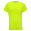 tr010-tridri-neon-yellow-t-shirt