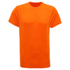 tr010-tridri-orange-t-shirt
