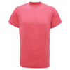 tr010-tridri-light-pink-t-shirt
