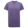 tr010-tridri-purple-t-shirt
