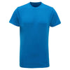 tr010-tridri-blue-t-shirt