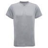 tr010-tridri-grey-t-shirt