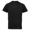 tr011-tridri-black-tee